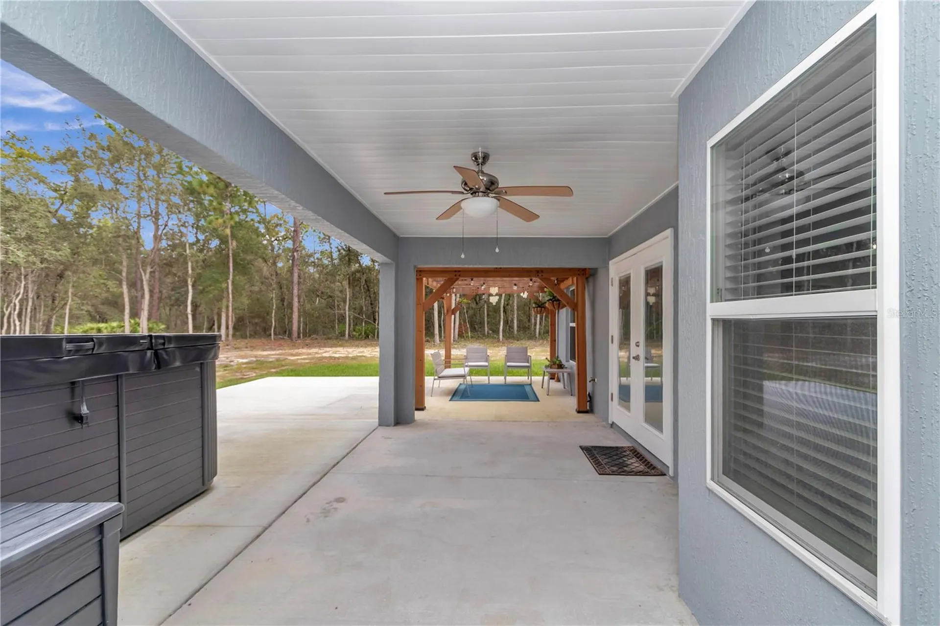 5620 SW 172nd Loop Ocala FL 34473