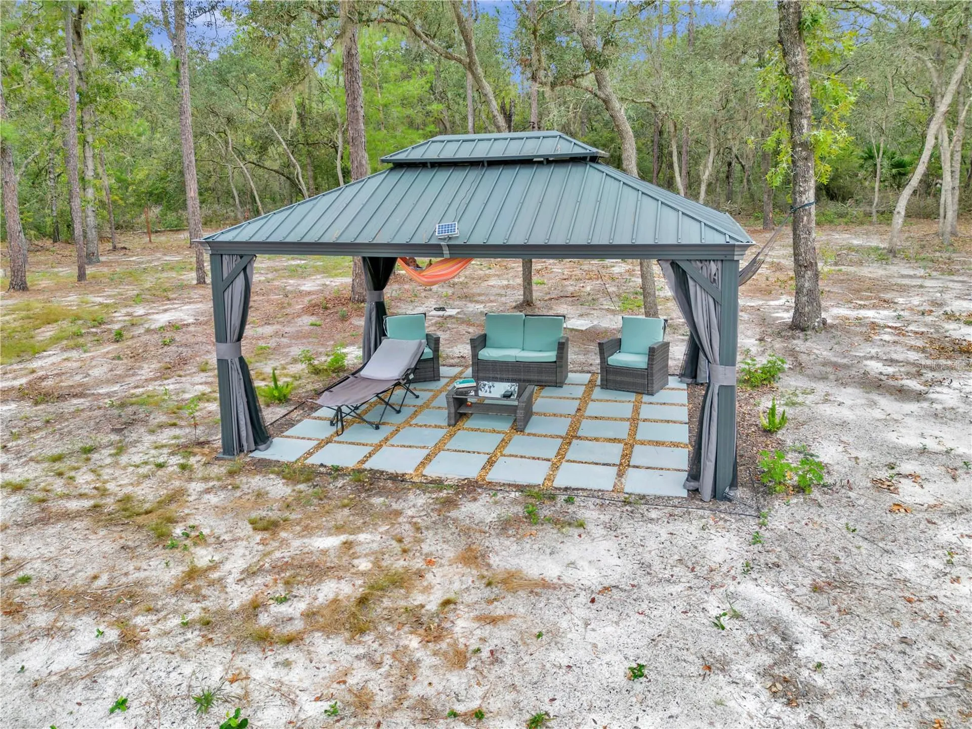 5620 SW 172nd Loop Ocala FL 34473