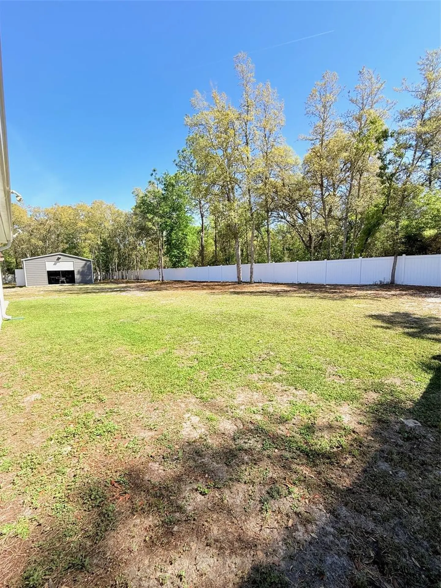 5620 SW 172nd Loop Ocala FL 34473