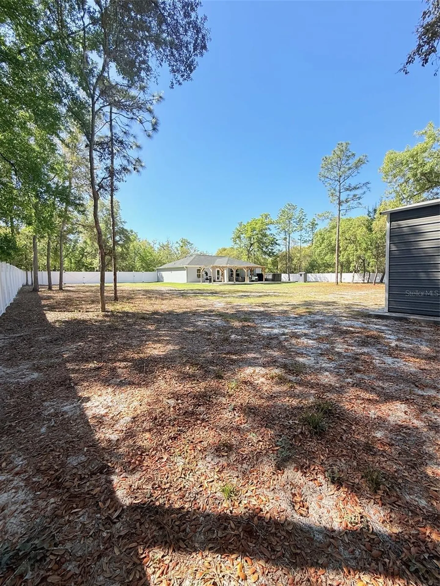 5620 SW 172nd Loop Ocala FL 34473