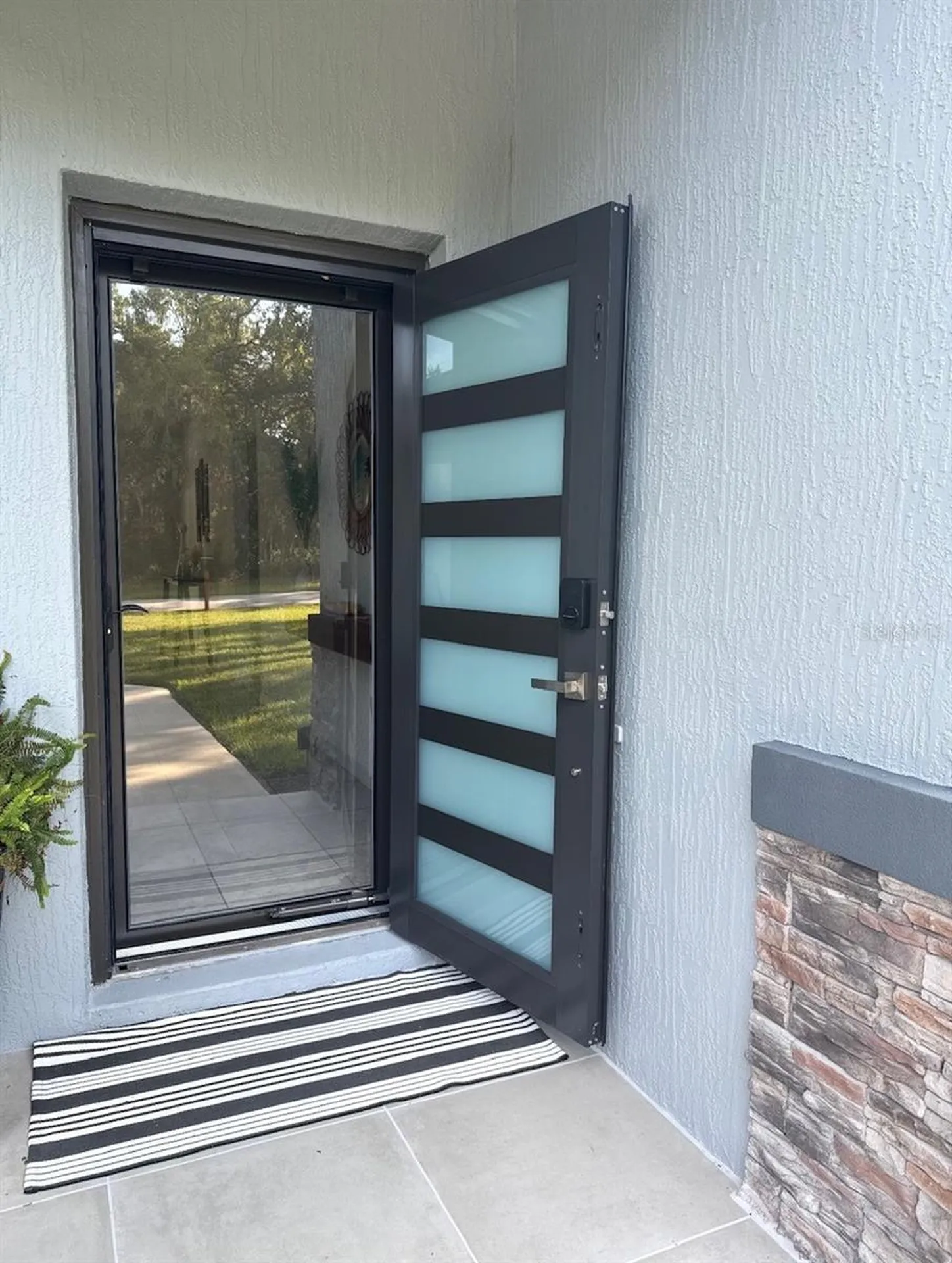 5620 SW 172nd Loop Ocala FL 34473