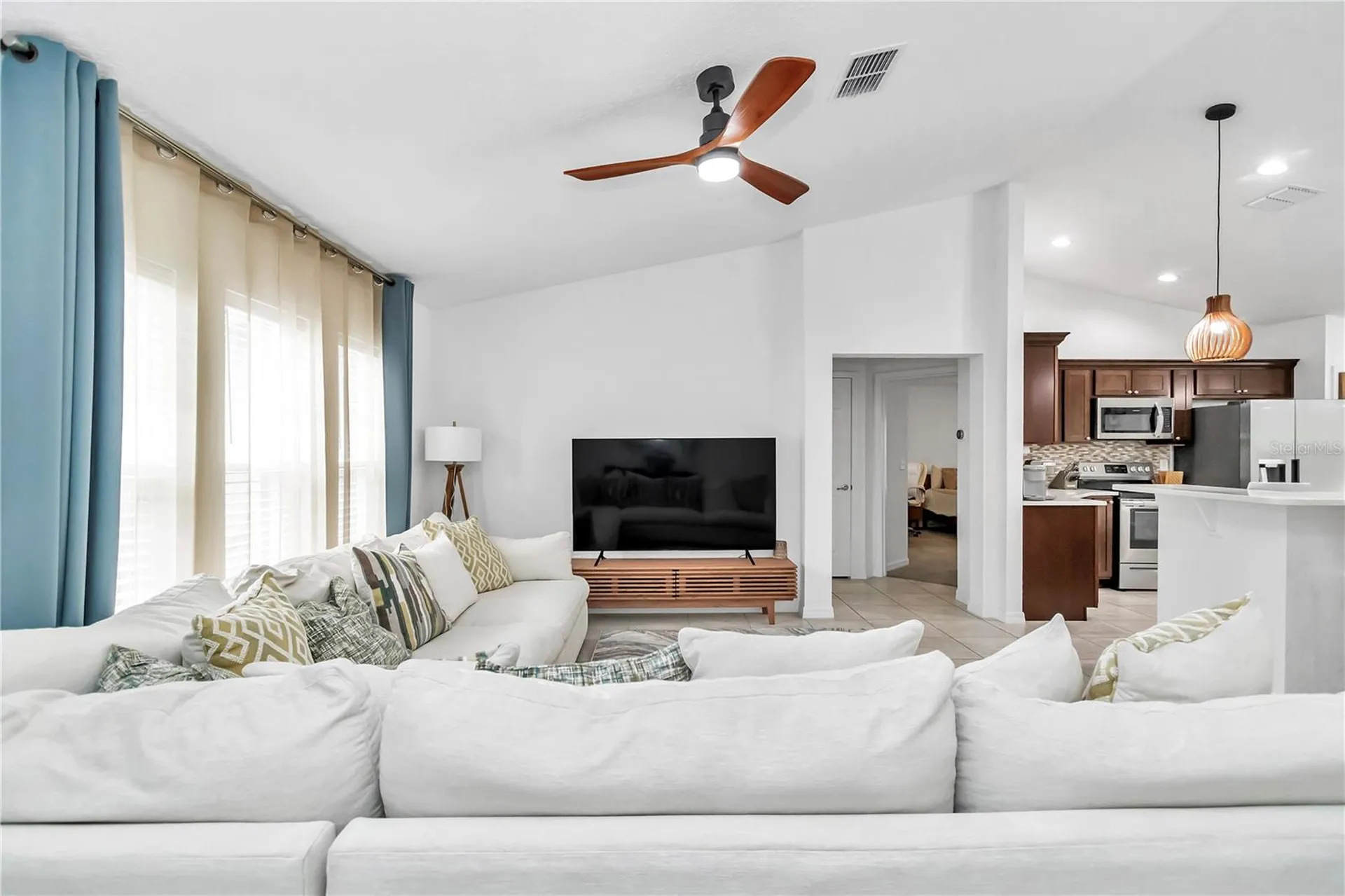 5620 SW 172nd Loop Ocala FL 34473