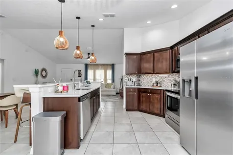 5620 SW 172nd Loop Ocala FL 34473