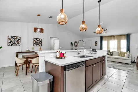 5620 SW 172nd Loop Ocala FL 34473