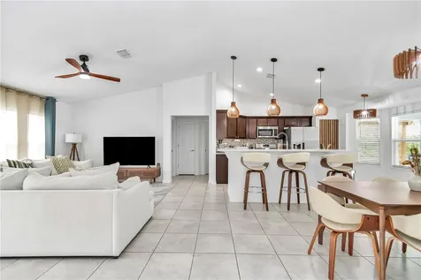 5620 SW 172nd Loop Ocala FL 34473