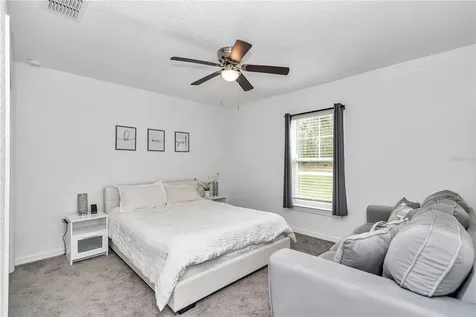 5620 SW 172nd Loop Ocala FL 34473