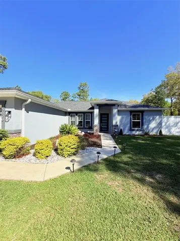 5620 SW 172nd Loop Ocala FL 34473