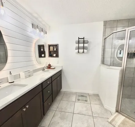 5620 SW 172nd Loop Ocala FL 34473