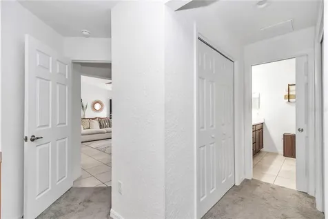 5620 SW 172nd Loop Ocala FL 34473