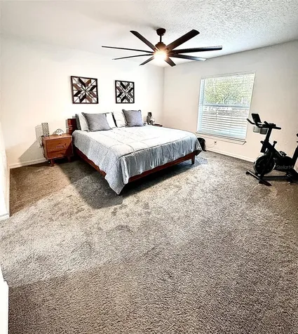 5620 SW 172nd Loop Ocala FL 34473