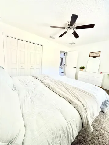 5620 SW 172nd Loop Ocala FL 34473