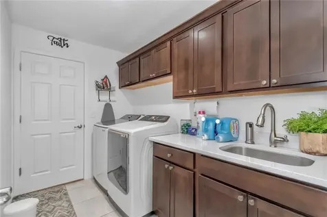 5620 SW 172nd Loop Ocala FL 34473