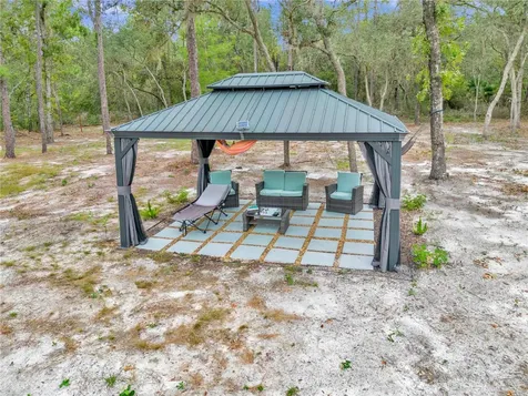5620 SW 172nd Loop Ocala FL 34473