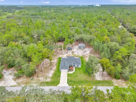5620 SW 172nd Loop Ocala FL 34473