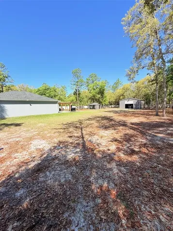 5620 SW 172nd Loop Ocala FL 34473