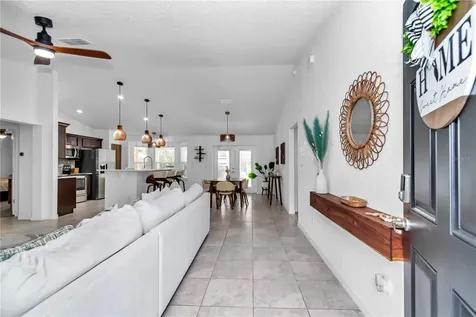 5620 SW 172nd Loop Ocala FL 34473