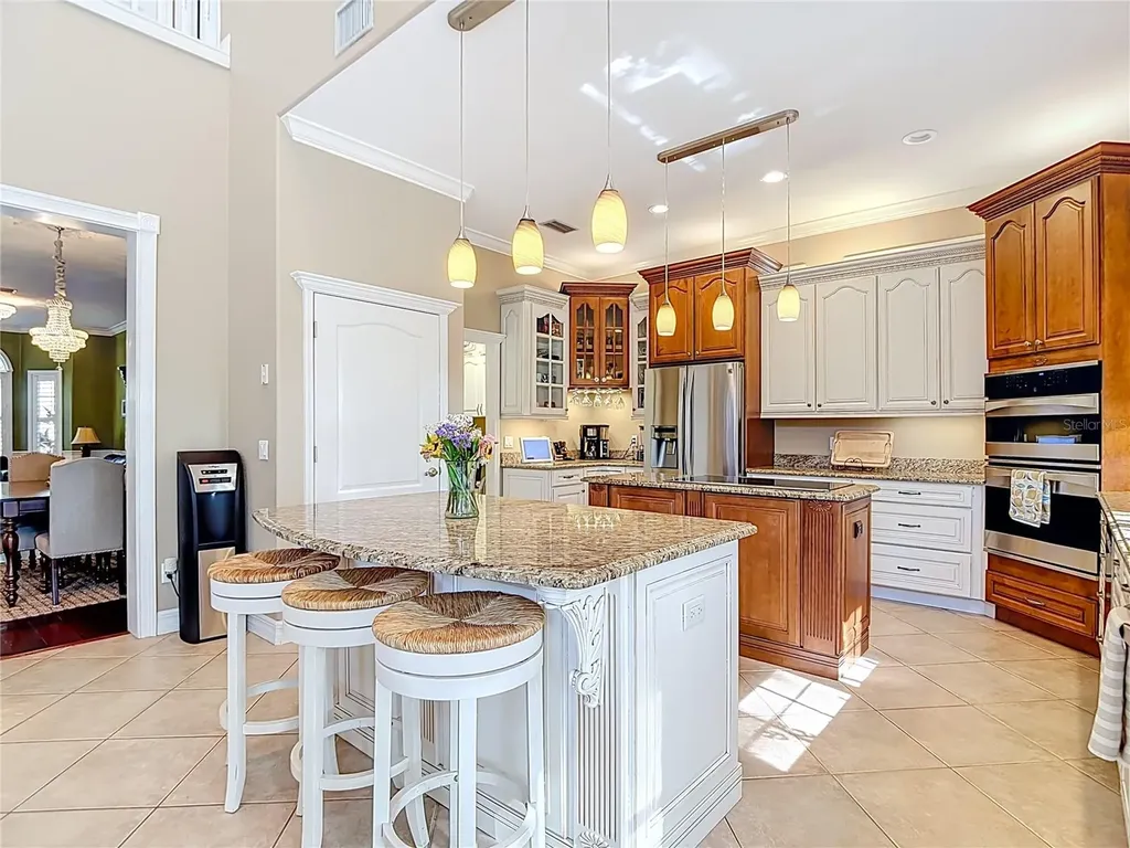 2425 Valrico Forest Drive Valrico FL 33594