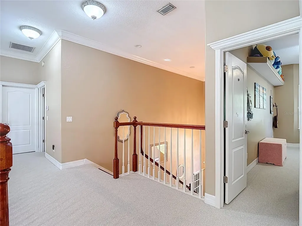 2425 Valrico Forest Drive Valrico FL 33594