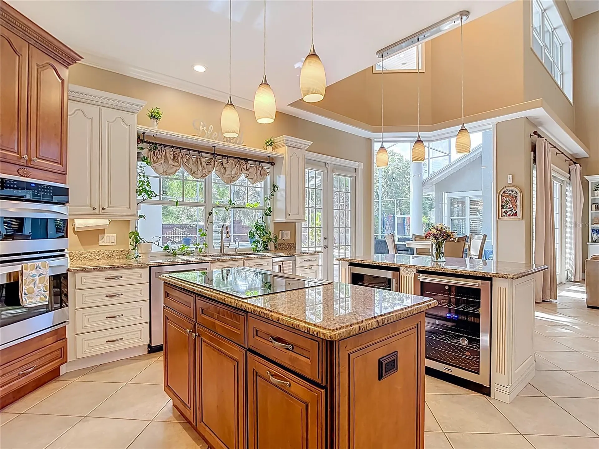 2425 Valrico Forest Drive Valrico FL 33594