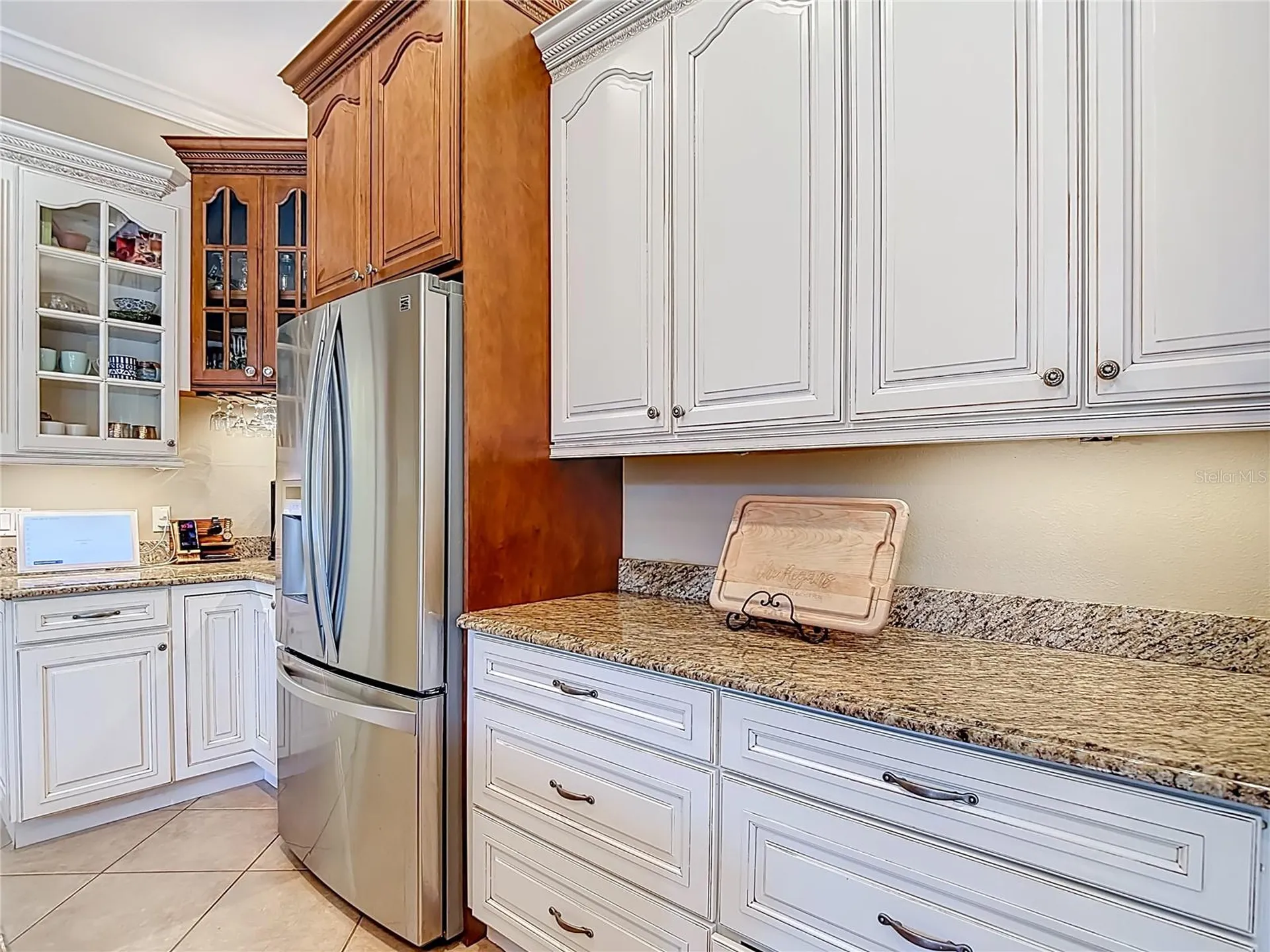 2425 Valrico Forest Drive Valrico FL 33594