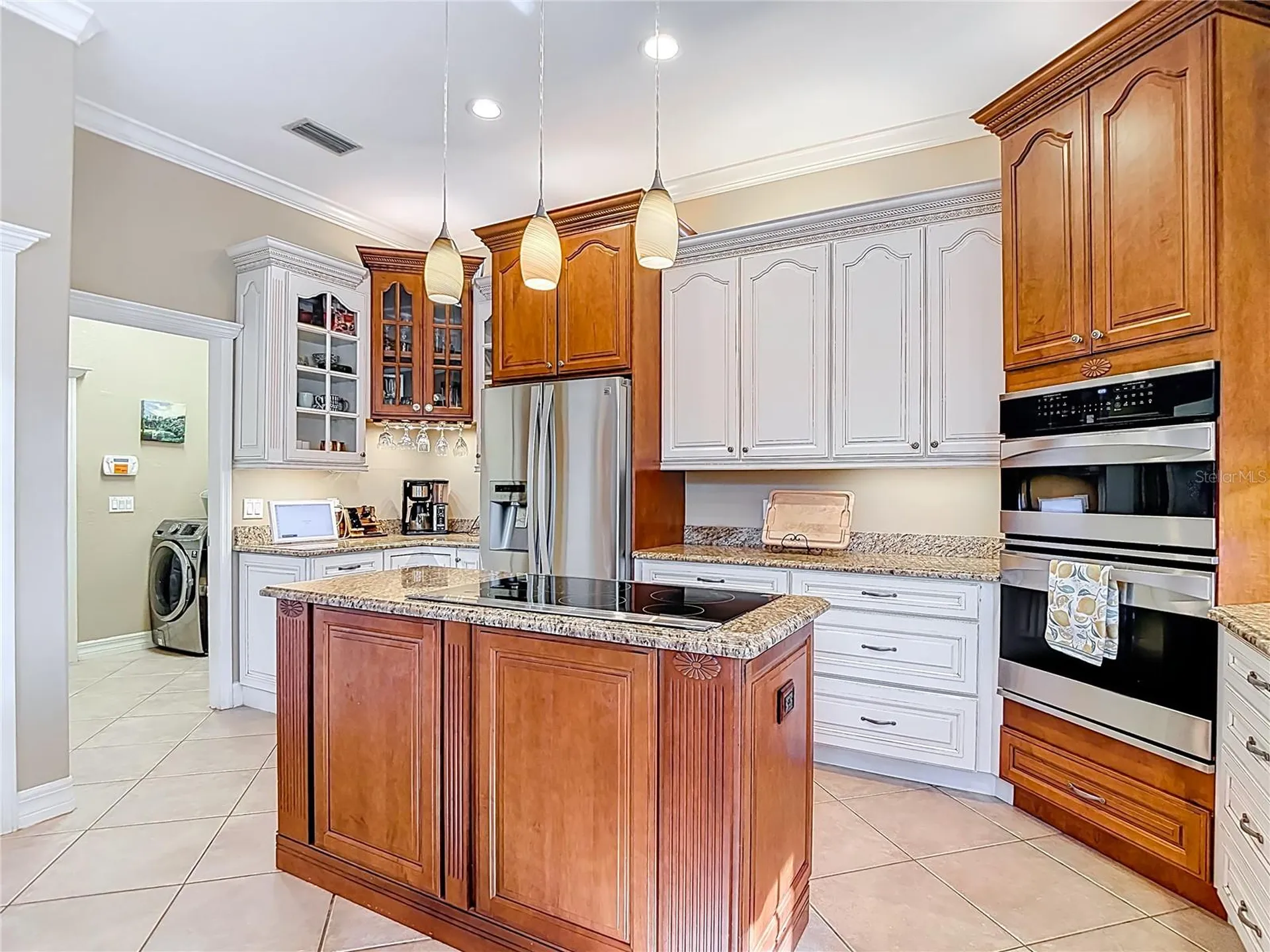 2425 Valrico Forest Drive Valrico FL 33594