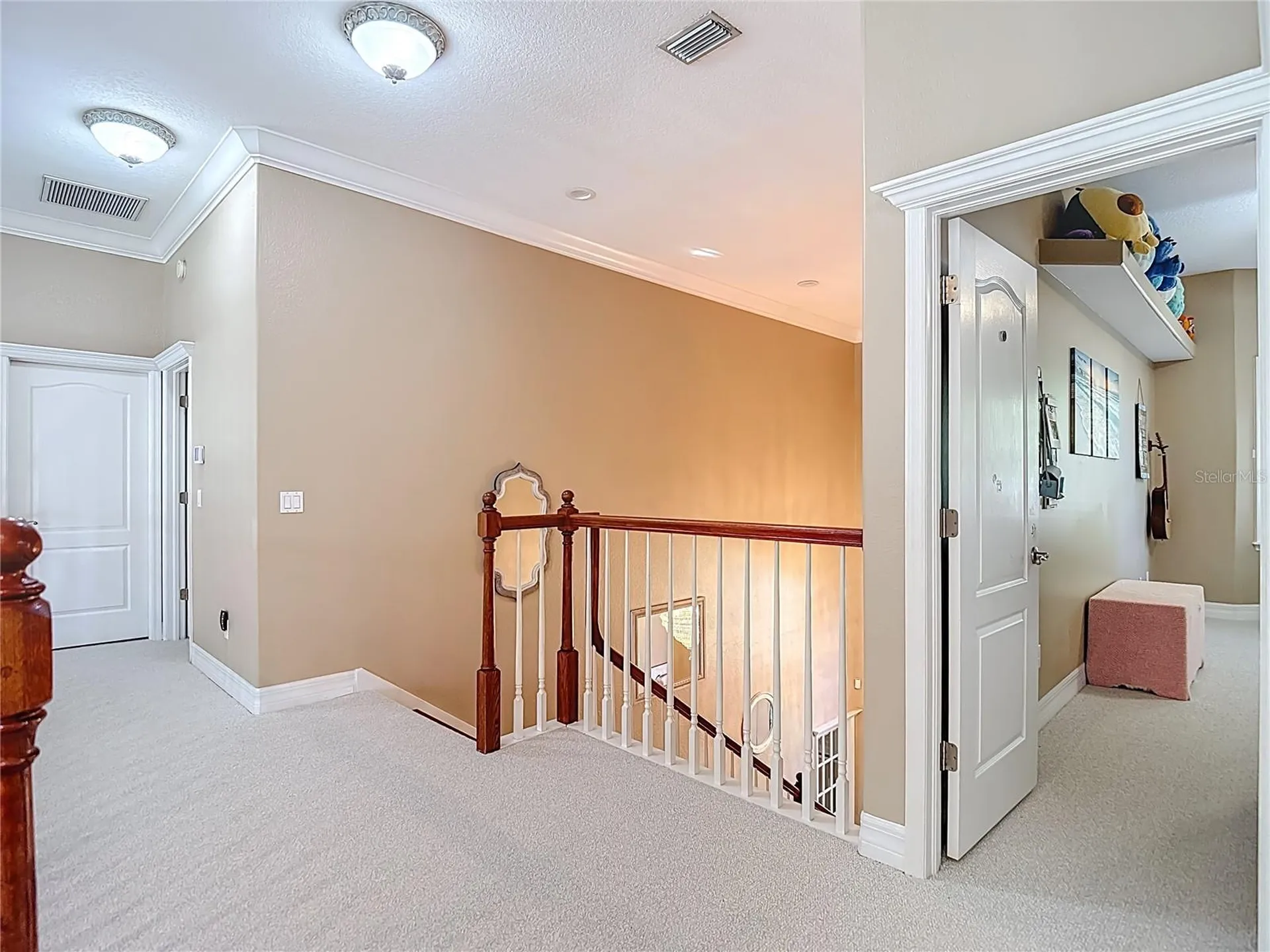 2425 Valrico Forest Drive Valrico FL 33594
