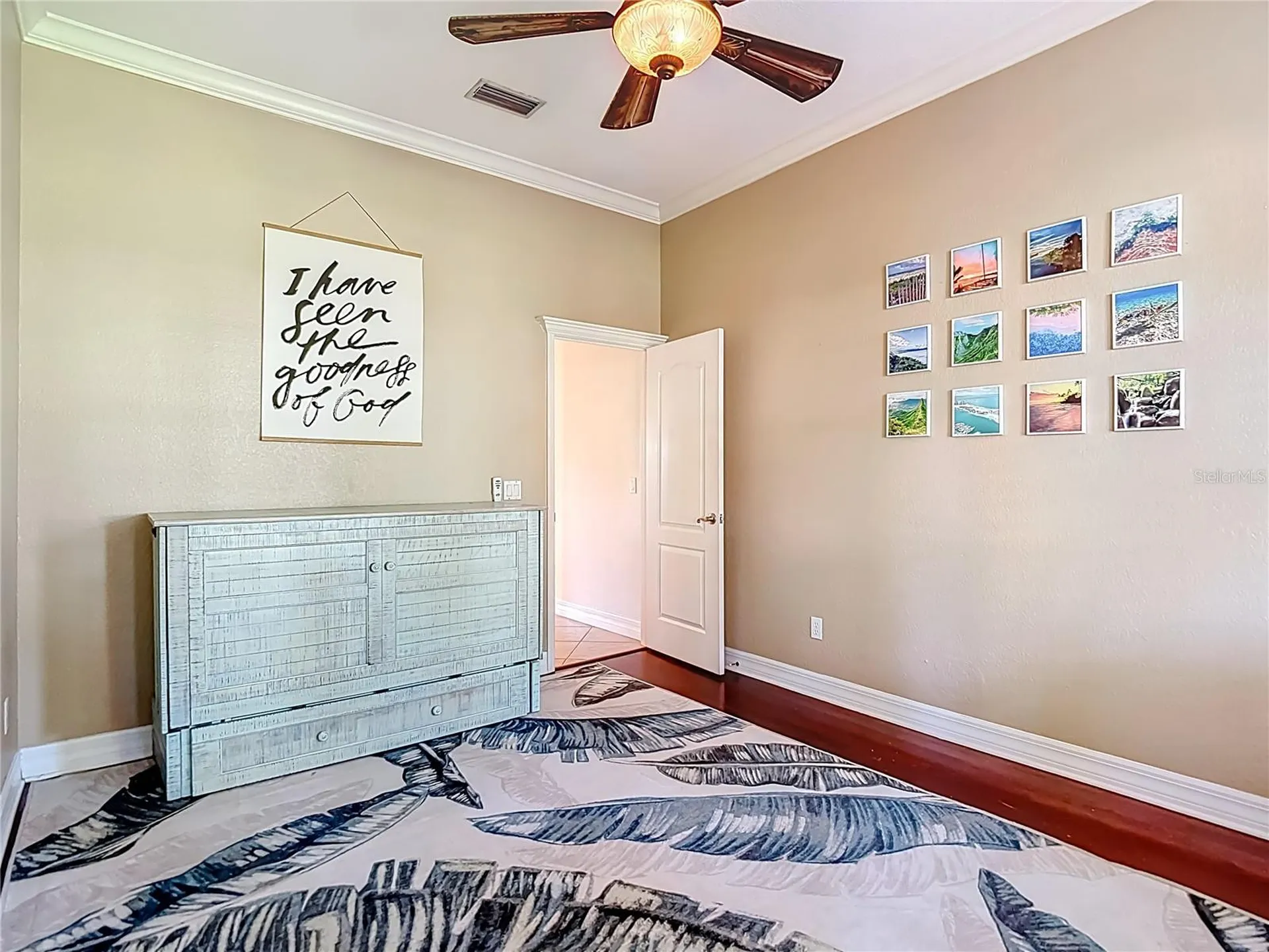 2425 Valrico Forest Drive Valrico FL 33594