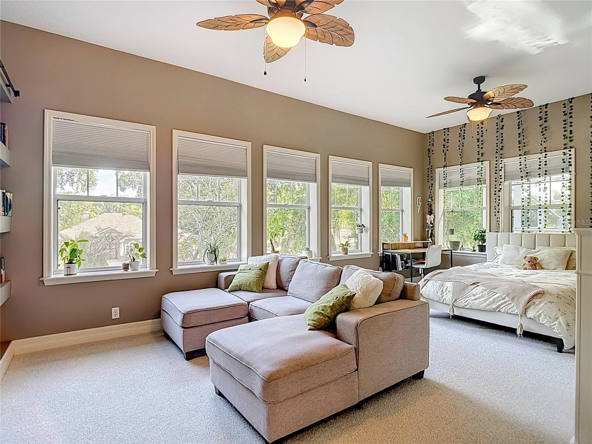 2425 Valrico Forest Drive Valrico FL 33594