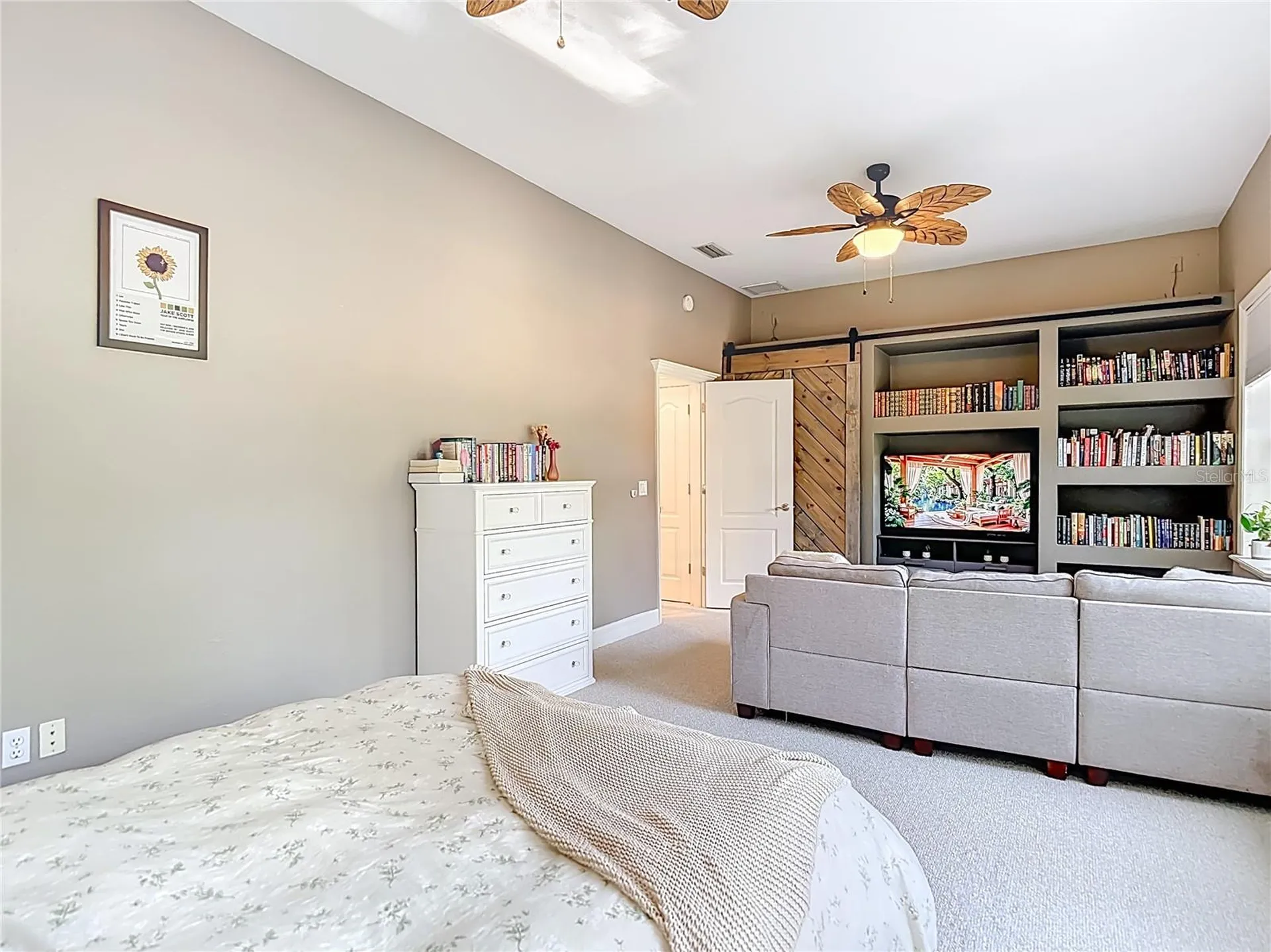 2425 Valrico Forest Drive Valrico FL 33594