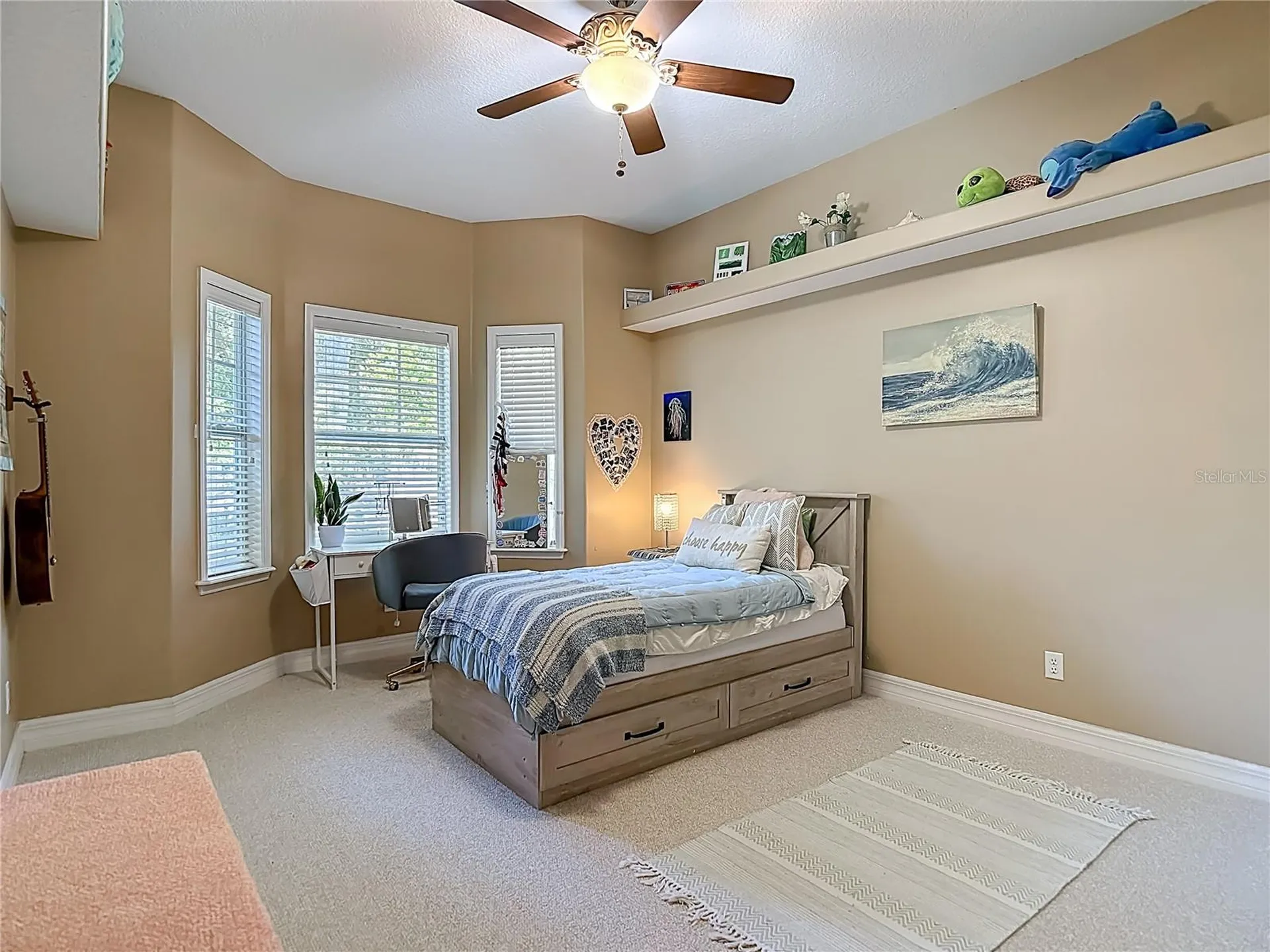 2425 Valrico Forest Drive Valrico FL 33594