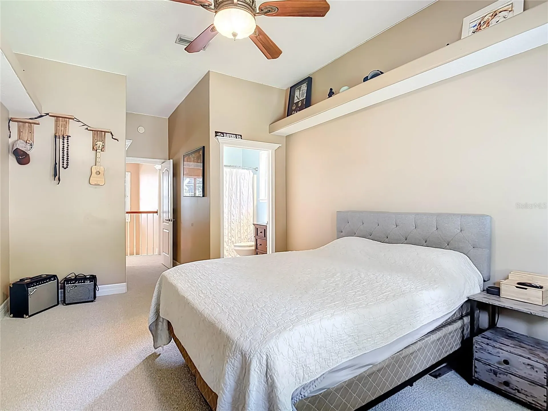 2425 Valrico Forest Drive Valrico FL 33594