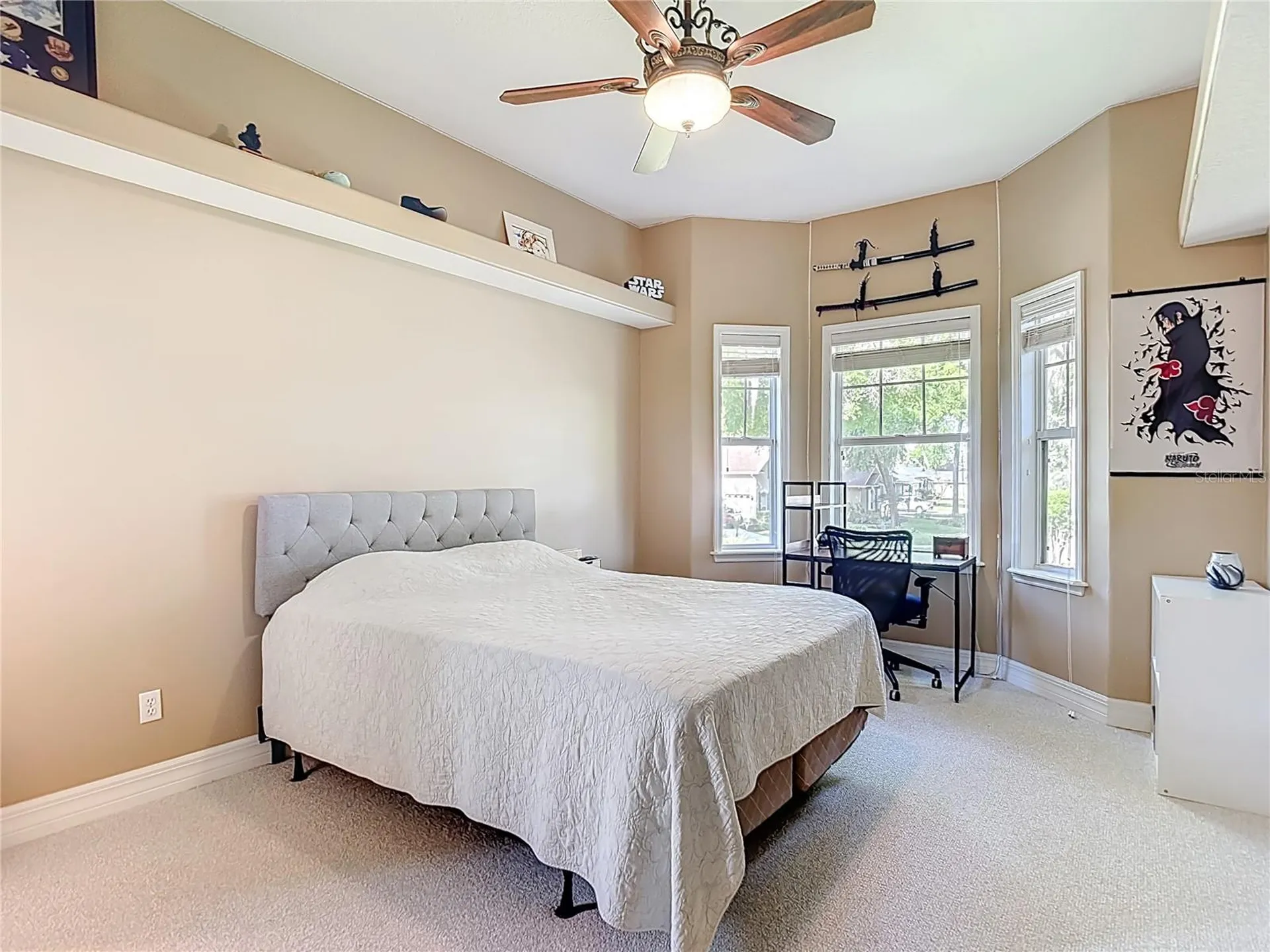 2425 Valrico Forest Drive Valrico FL 33594