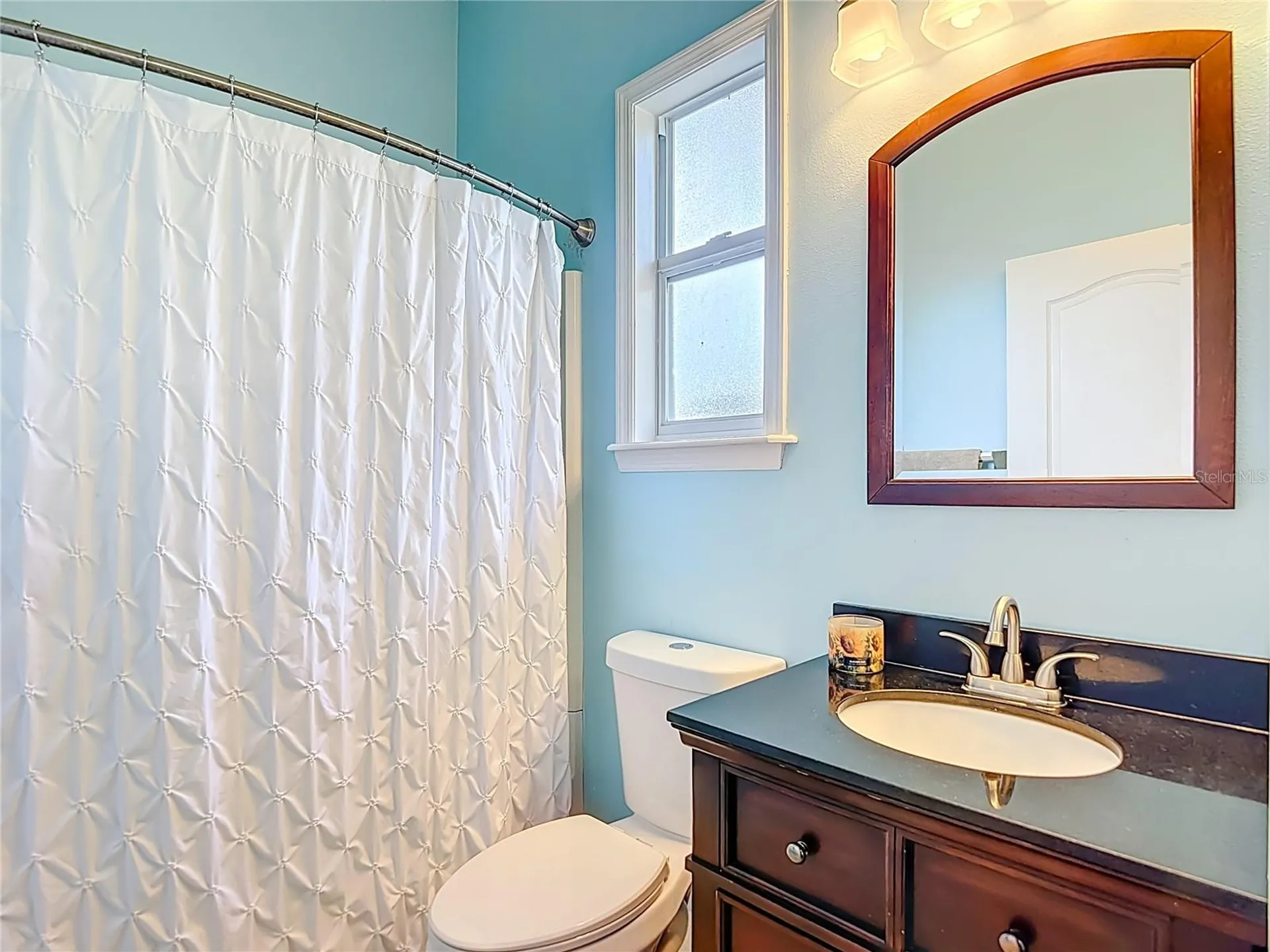 2425 Valrico Forest Drive Valrico FL 33594
