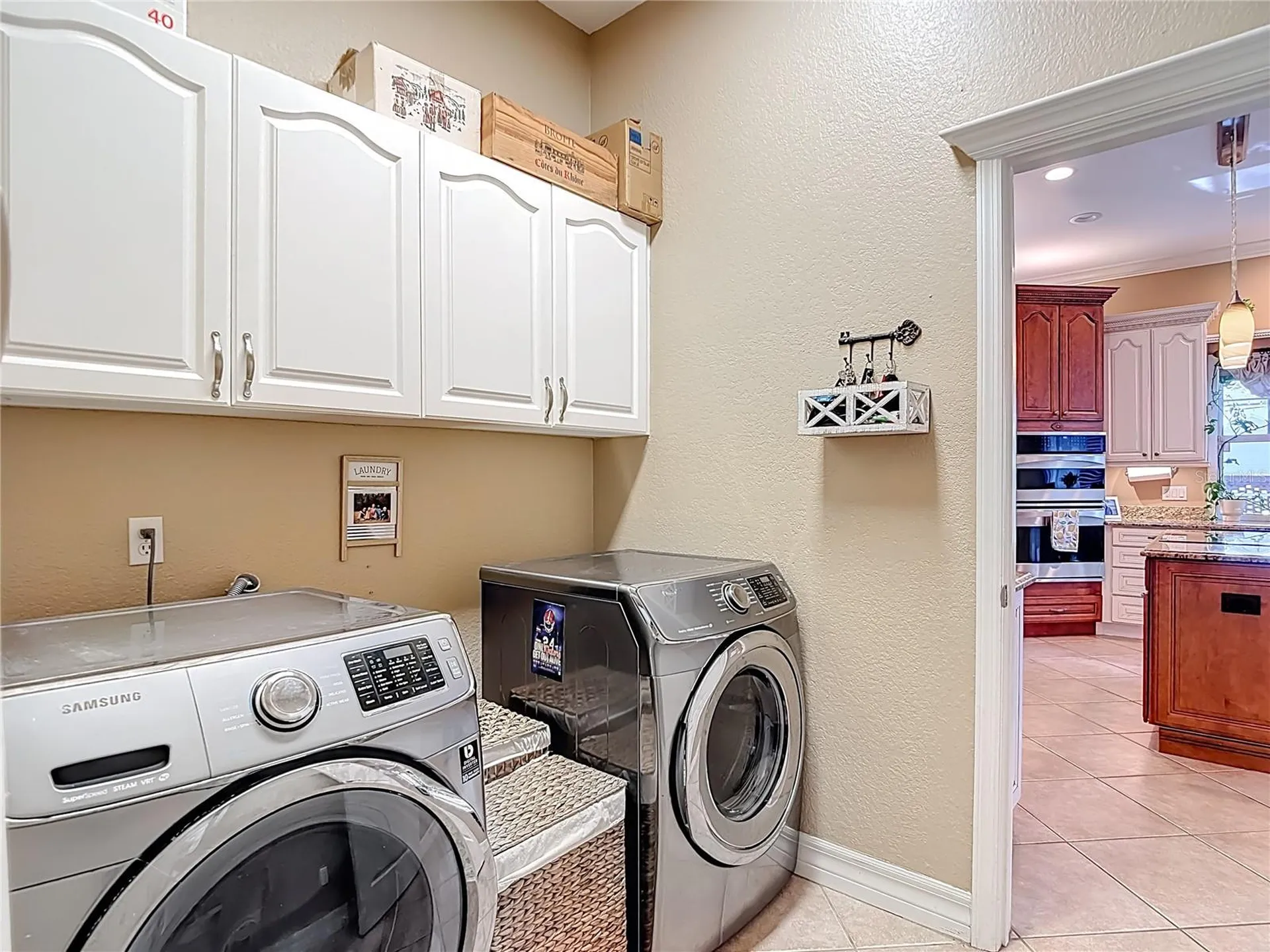 2425 Valrico Forest Drive Valrico FL 33594
