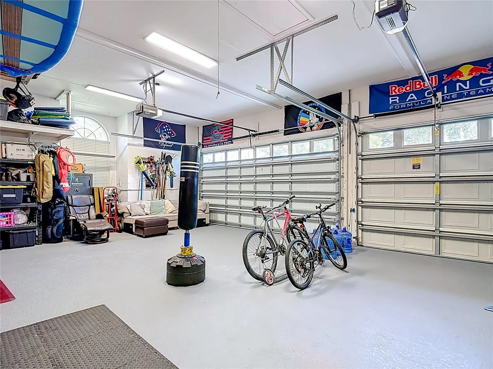 2425 Valrico Forest Drive Valrico FL 33594