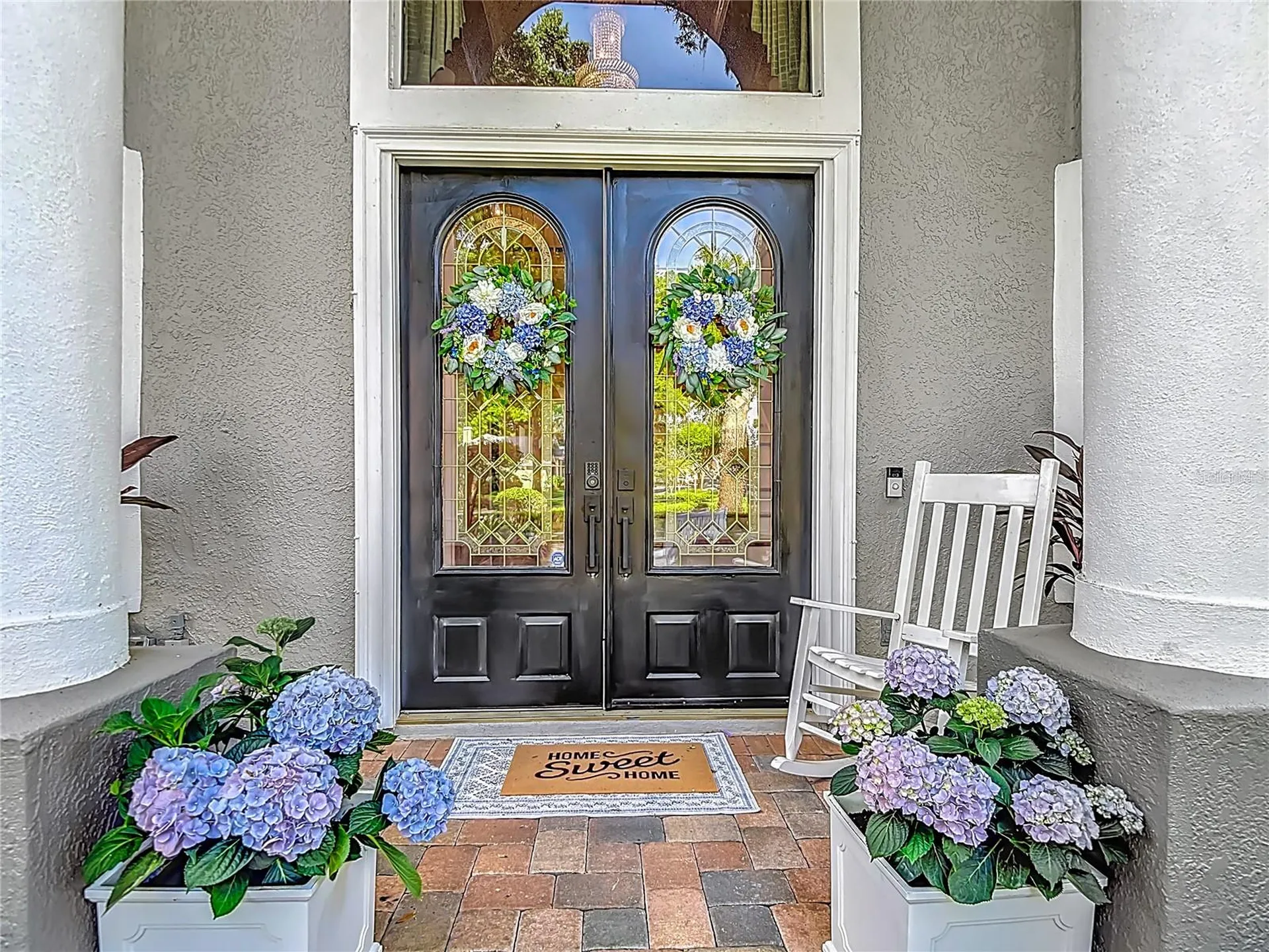 2425 Valrico Forest Drive Valrico FL 33594