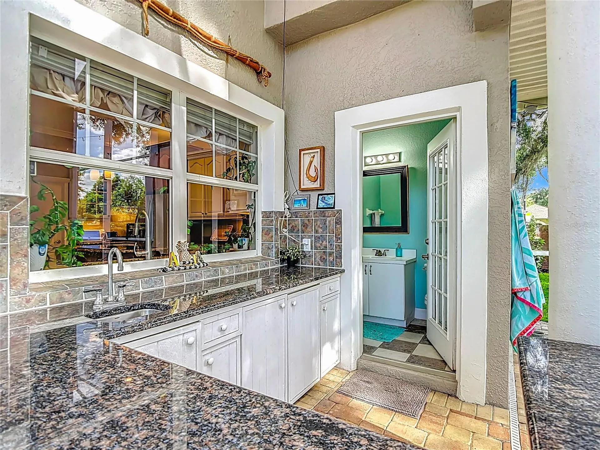 2425 Valrico Forest Drive Valrico FL 33594