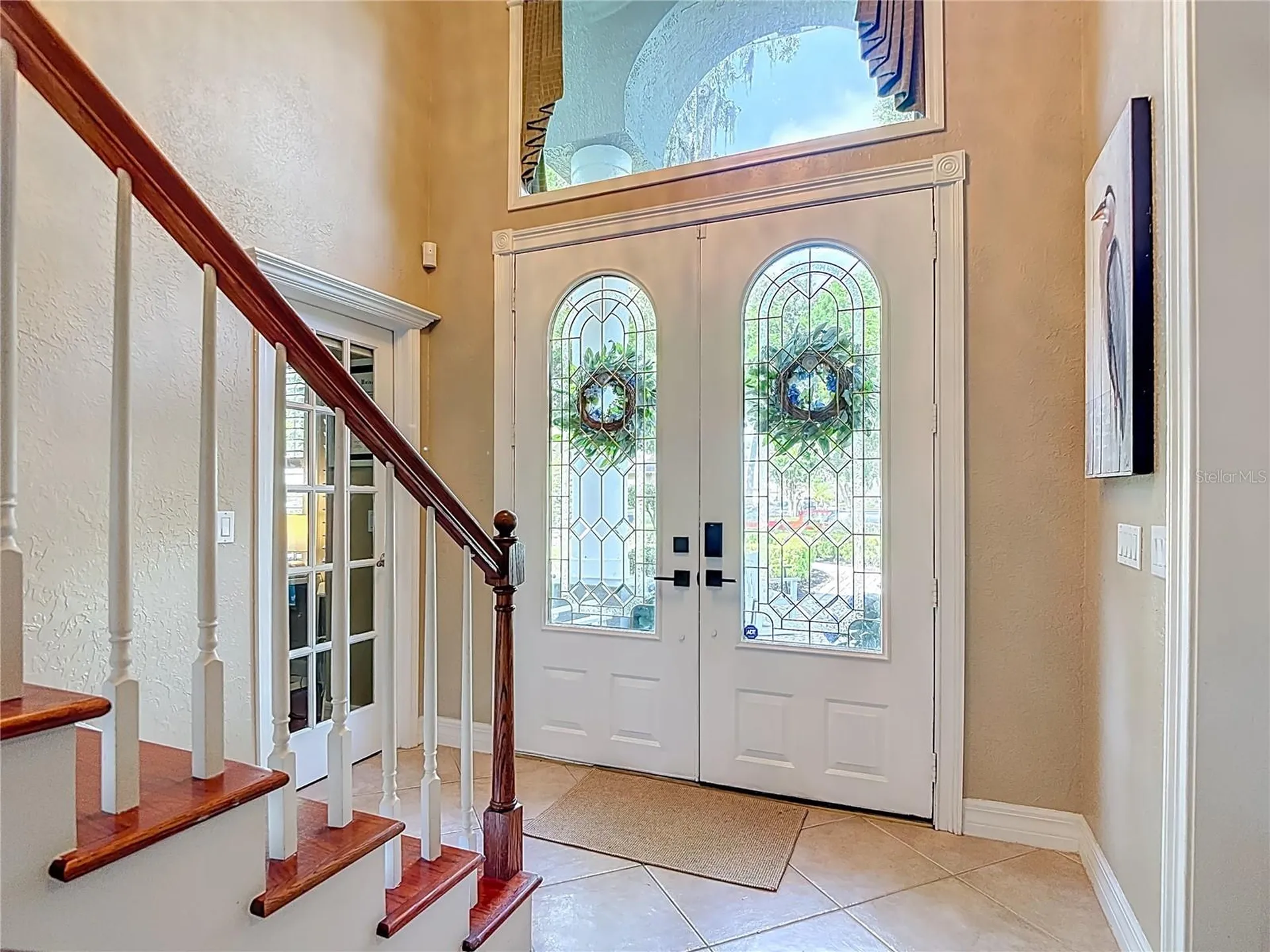 2425 Valrico Forest Drive Valrico FL 33594