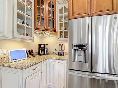 2425 Valrico Forest Drive Valrico FL 33594