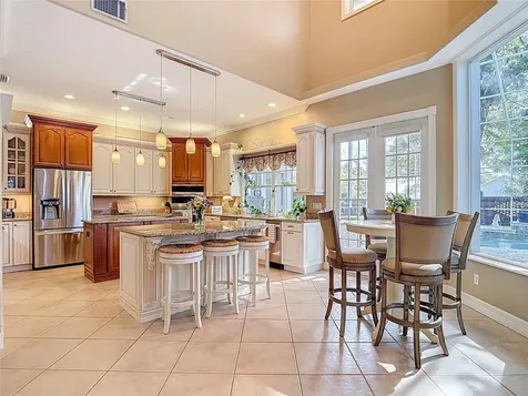 2425 Valrico Forest Drive Valrico FL 33594