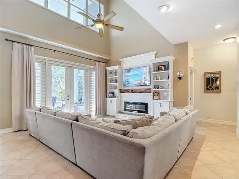 2425 Valrico Forest Drive Valrico FL 33594