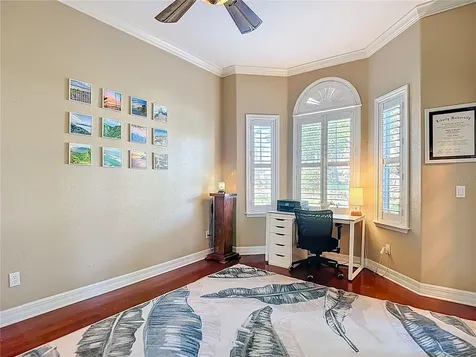 2425 Valrico Forest Drive Valrico FL 33594