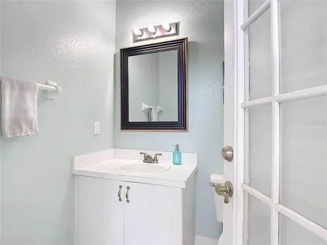 2425 Valrico Forest Drive Valrico FL 33594