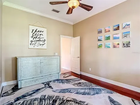 2425 Valrico Forest Drive Valrico FL 33594