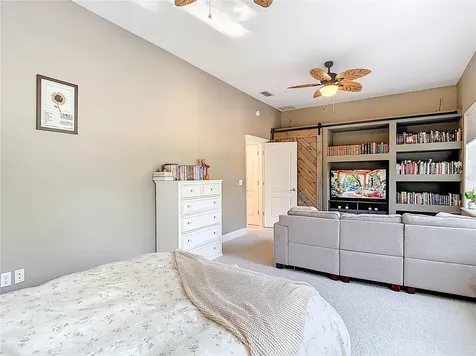 2425 Valrico Forest Drive Valrico FL 33594