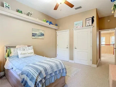 2425 Valrico Forest Drive Valrico FL 33594