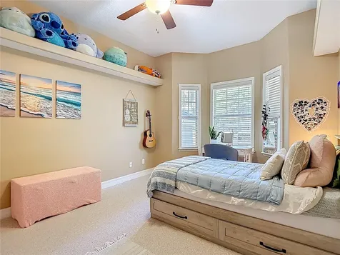 2425 Valrico Forest Drive Valrico FL 33594