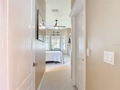 2425 Valrico Forest Drive Valrico FL 33594