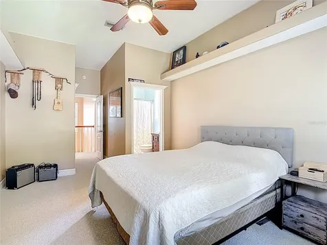 2425 Valrico Forest Drive Valrico FL 33594