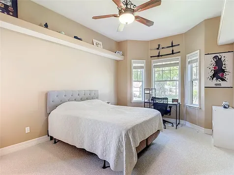 2425 Valrico Forest Drive Valrico FL 33594